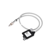 Valeo NOx Nitrogen Oxide Sensor Exhaust Pin 247870