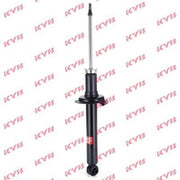 KYB Shock Absorber Damper Strut Rear fits Lexus Ls 1989-1995