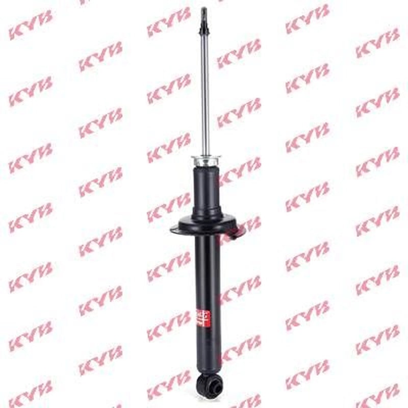 KYB Shock Absorber Damper Strut Rear fits Lexus Ls 1989-1995
