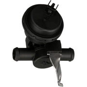 Gates Coolant Control Valve Assembly Front fits Audi A4 B8 2008-2015 3.0