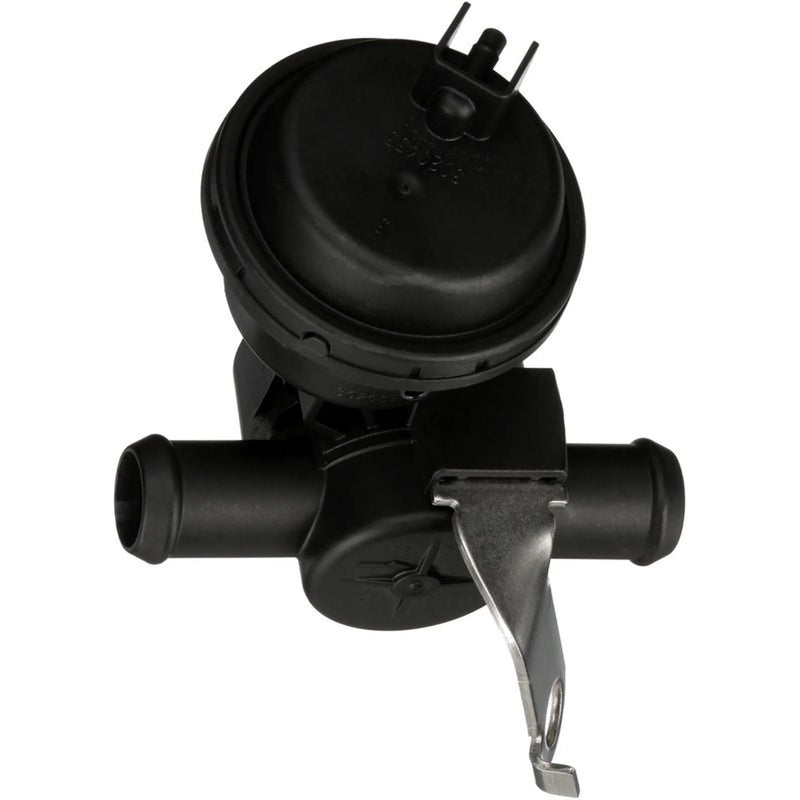 Gates Coolant Control Valve Assembly Front fits Audi A4 B8 2008-2015 3.0