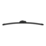 Bosch Aerotwin Wiper Blade 475mm — AR19U