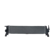 Mahle Intercooler (Charge Air Cooler) CI 153 000S