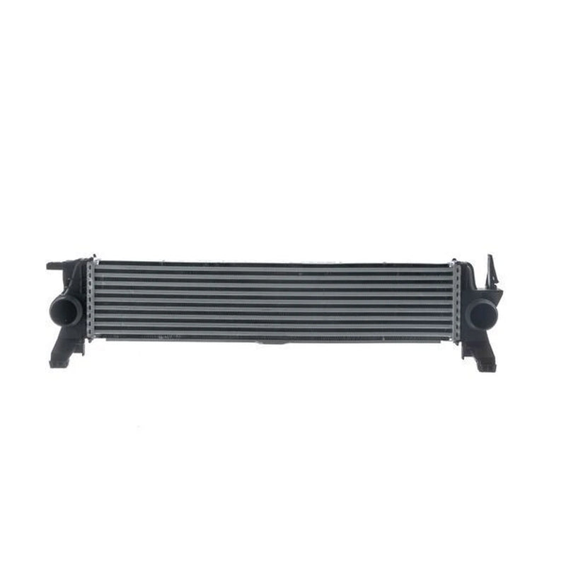Mahle Intercooler (Charge Air Cooler) CI 153 000S