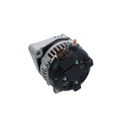Bosch Car Alternator 12V fits Land Rover Range Rover Sport I 2005-2013 2.7