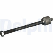 Delphi Stabiliser Drop Link Front fits Toyota Camry 1982-1986 1.8 2.0