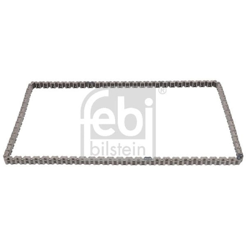 Febi Timing Chain 160 Links 6mm Pitch 182808