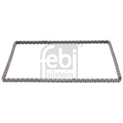 Febi Timing Chain 160 Links 6mm Pitch 182808