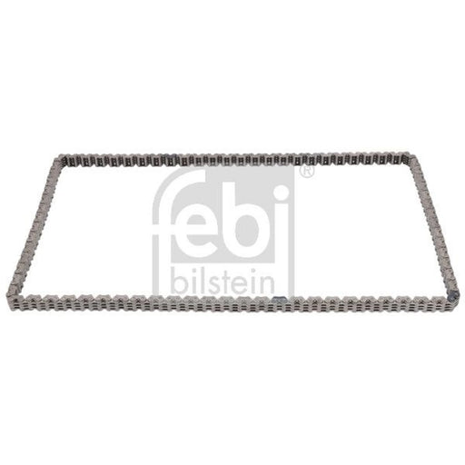 Febi Timing Chain 160 Links 6mm Pitch 182808