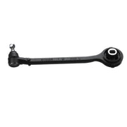 Delphi Control/Trailing Arm fits Chrysler 300C 2004-2012 2.7 3.0 3.5 5.7 6.1