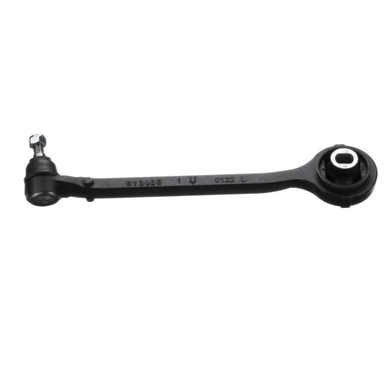 Delphi Control/Trailing Arm fits Chrysler 300C 2004-2012 2.7 3.0 3.5 5.7 6.1