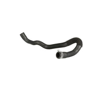 Gates Radiator Coolant Hose 550mm ID fits Dacia Duster 2010-2018 1.6