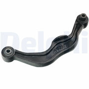 Delphi Control/Trailing Arm Rear fits Subaru Legacy 1998-2003 2.0 2.5