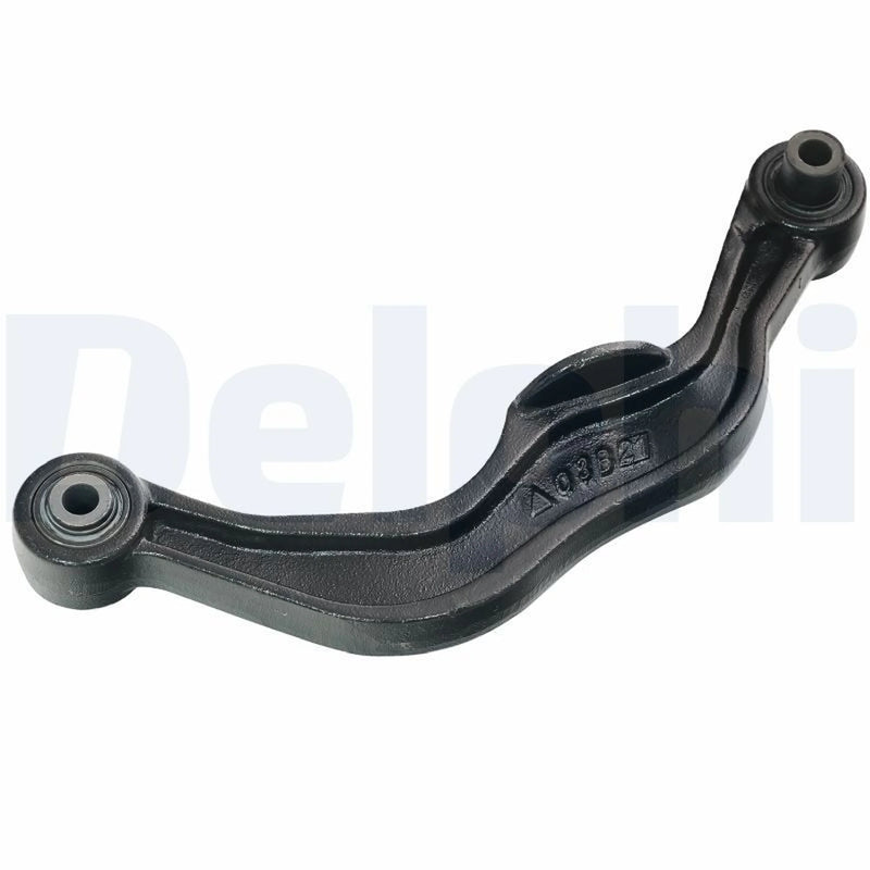 Delphi Control/Trailing Arm Rear fits Subaru Legacy 1998-2003 2.0 2.5