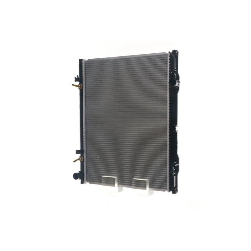 Mahle Engine Radiator fits Kia Sorento I 2002-2011 2.4 3.5