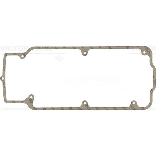 Victor Reinz Cylinder Head Cover Gasket 71-19738-50