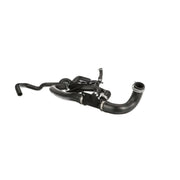 Gates Radiator Coolant Hose 836mm ID fits Renault Grand Scénic IV 2016-2023 1.5