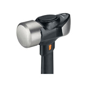 Fiskars IsoCore Club Hammer 1.8kg (4 lb) Fiskars - Dynamic Drive