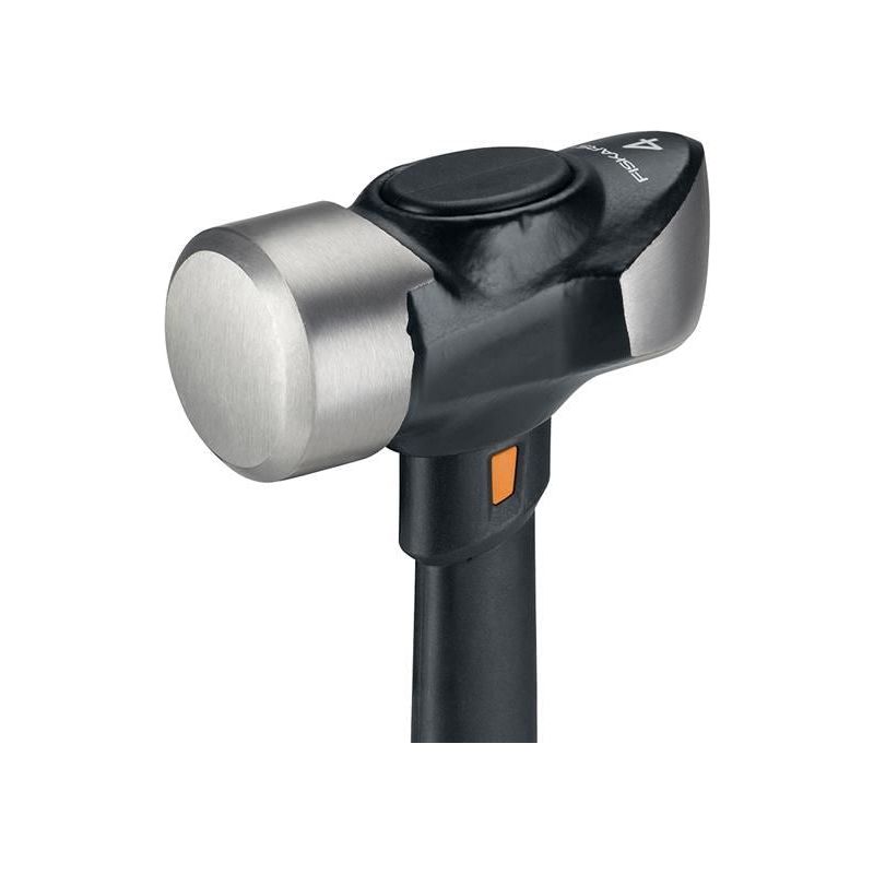Fiskars IsoCore Club Hammer 1.8kg (4 lb) Fiskars - Dynamic Drive