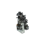 Bosch Diesel Injection Pump