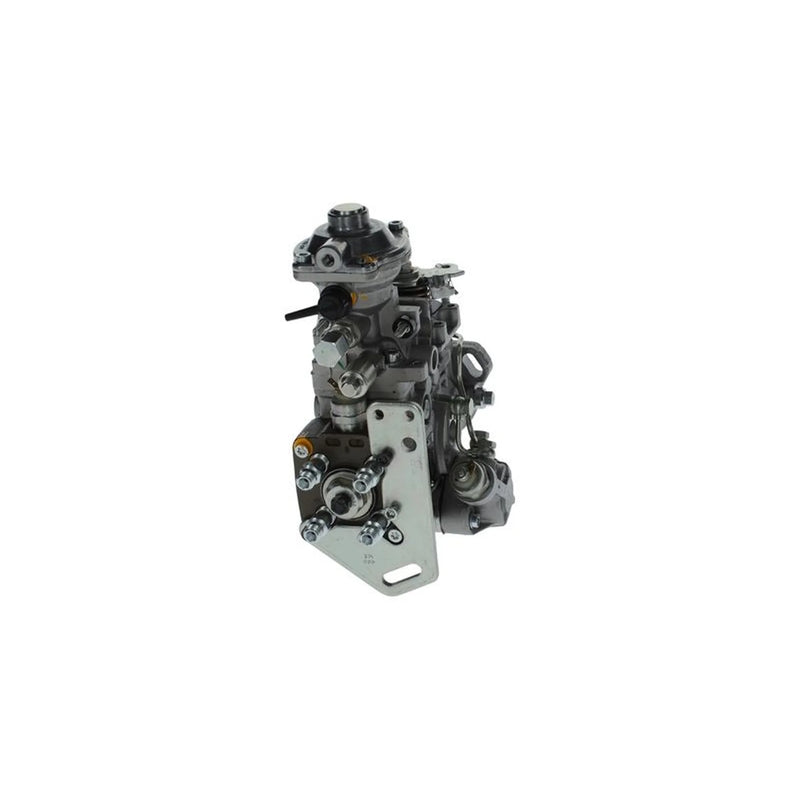 Bosch Diesel Injection Pump