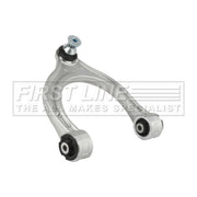 First Line Control/Trailing Arm fits Mercedes-Benz C-Class 2021-2022
