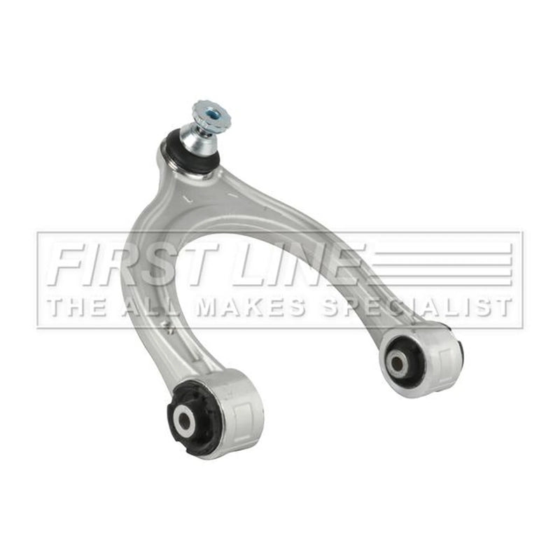 First Line Control/Trailing Arm fits Mercedes-Benz C-Class 2021-2022