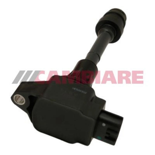 Cambiare Ignition Coil Pack fits Infiniti Fx 2008 on