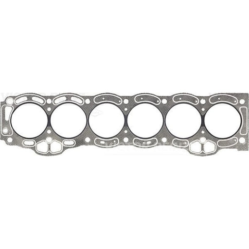 Victor Reinz Cylinder Head Gasket Thick 61-52595-00
