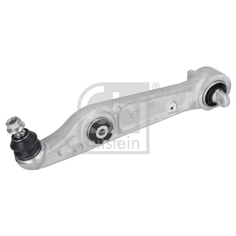 Febi Control/Trailing Arm Front Right 183727