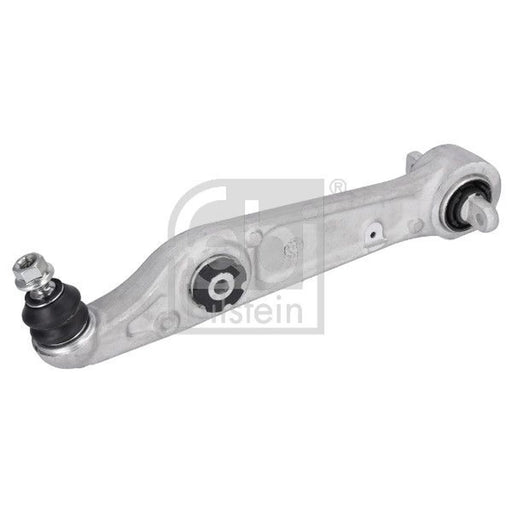 Febi Control/Trailing Arm Front Right 183727