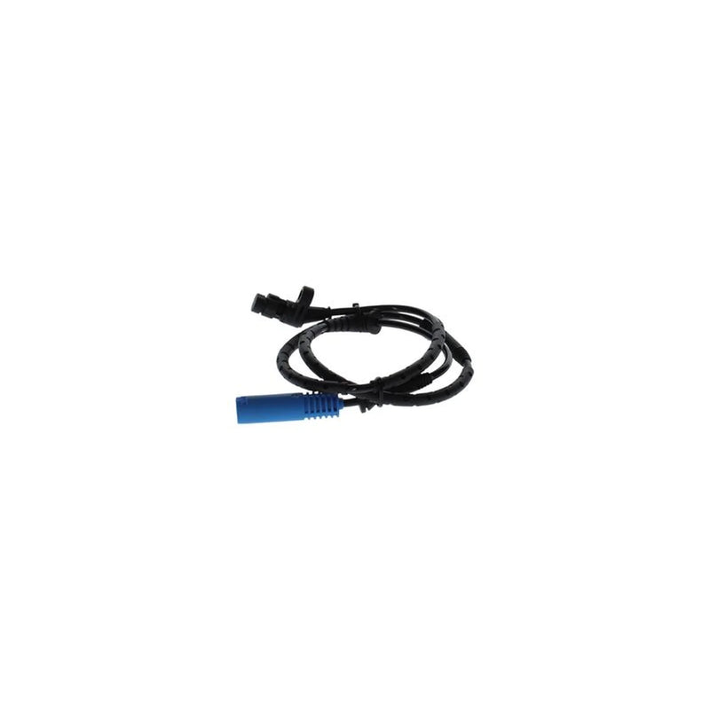 Bosch ABS Wheel Speed Sensor Front fits Land Rover Range Rover 2002-2012 3.0 4.4