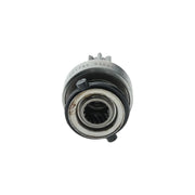 Bosch Starter Freewheel Gear