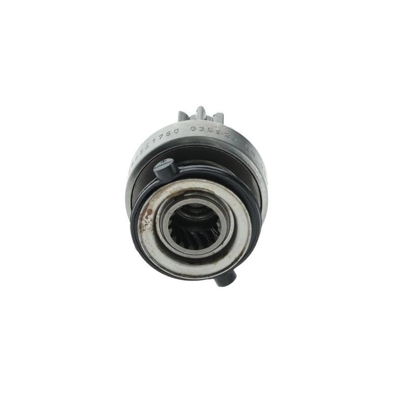 Bosch Starter Freewheel Gear