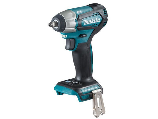 Makita DTW180Z BL LXT Impact Wrench 18V Bare Unit Makita - NN4 Online