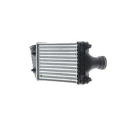 Mahle Intercooler (Charge Air Cooler) fits Porsche 911 2006-2012 3.6