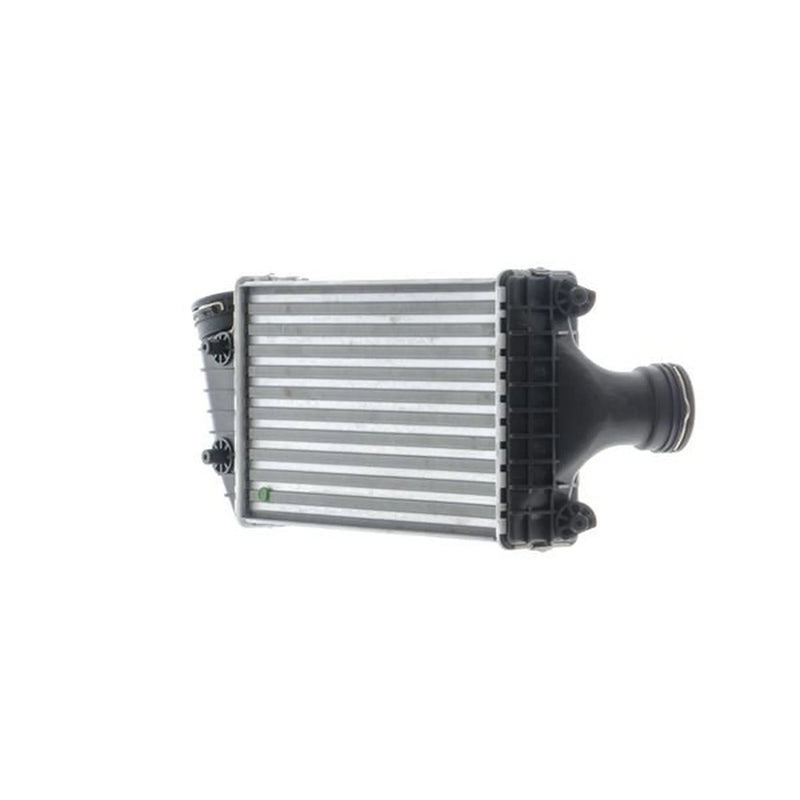 Mahle Intercooler (Charge Air Cooler) fits Porsche 911 2006-2012 3.6