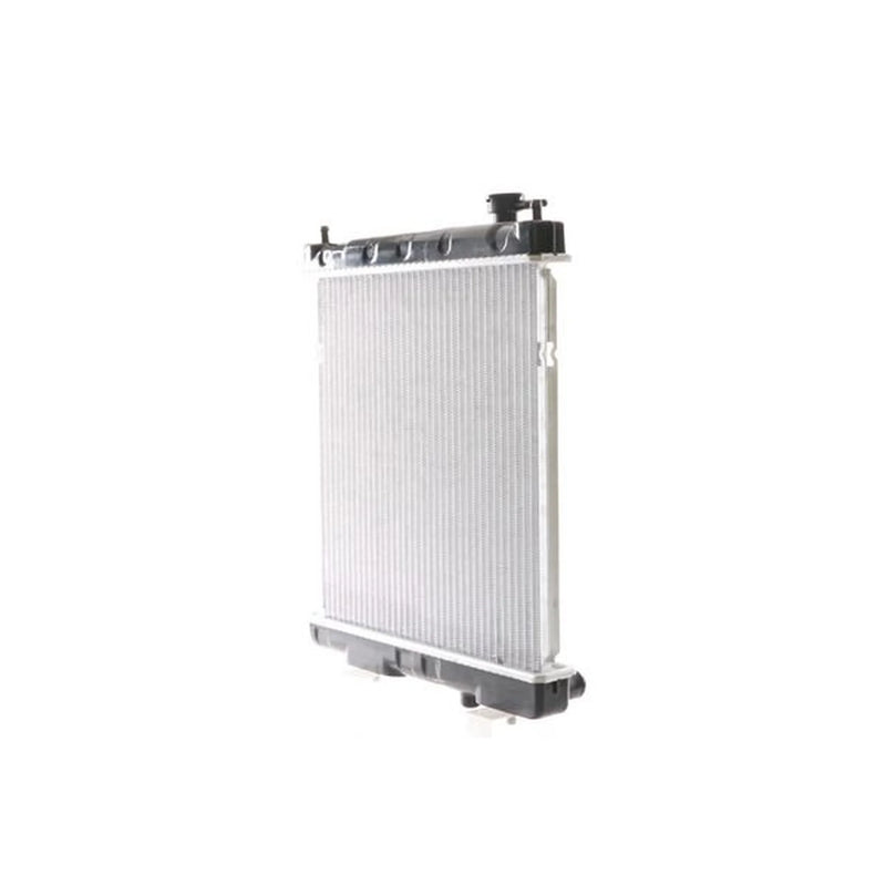 Mahle Engine Radiator fits Nissan Micra II 1992-2003 1.0 1.3 1.4