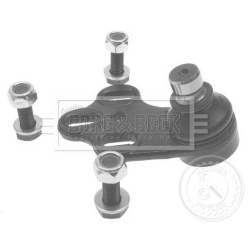 Borg & Beck Ball Joint Lower BBJ5169