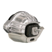 Gates Engine Mount Mounting Right fits BMW 1 2007-2013