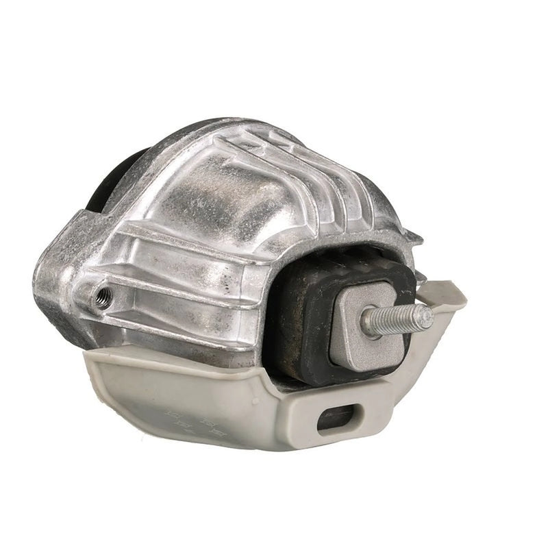 Gates Engine Mount Mounting Right fits BMW 1 2007-2013