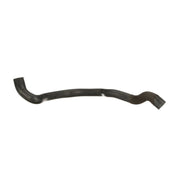 Gates Radiator Coolant Hose 770mm ID fits Audi A3 2003-2010 1.9