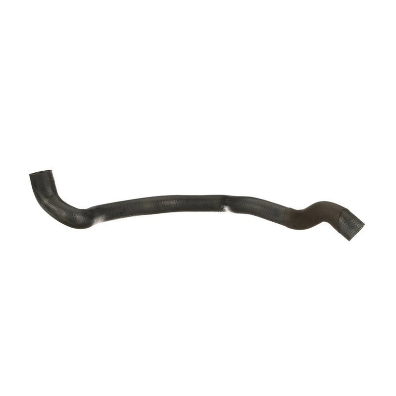 Gates Radiator Coolant Hose 770mm ID fits Audi A3 2003-2010 1.9
