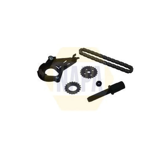 NAPA Oil Pump Drive Chain Kit NCK4096