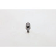 Bosch Diesel Injector Nozzle Tip