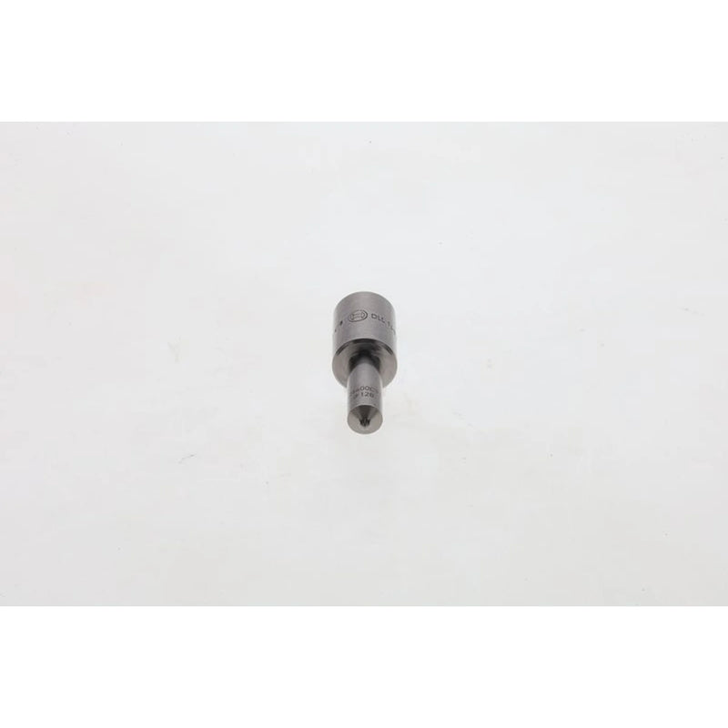 Bosch Diesel Injector Nozzle Tip