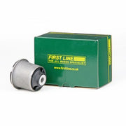 First Line Wishbone / Control / Trailing Arm Bush fits Mercedes-Benz S-Class