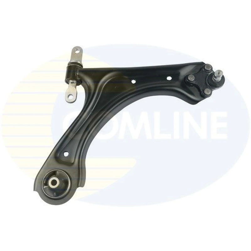 Comline Control/Trailing Arm fits Hyundai Tucson 2020-2021 1.6