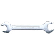 Teng Tools Double Open Ended Spanner Metric 21 x 23mm Teng Tools - Dynamic Drive
