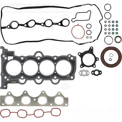 Victor Reinz Full Gasket Set 01-54020-05